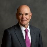 Rob Barrett